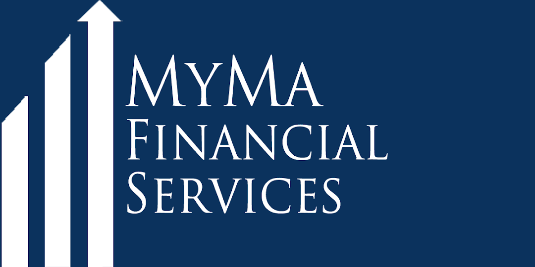 Myma Financial Services