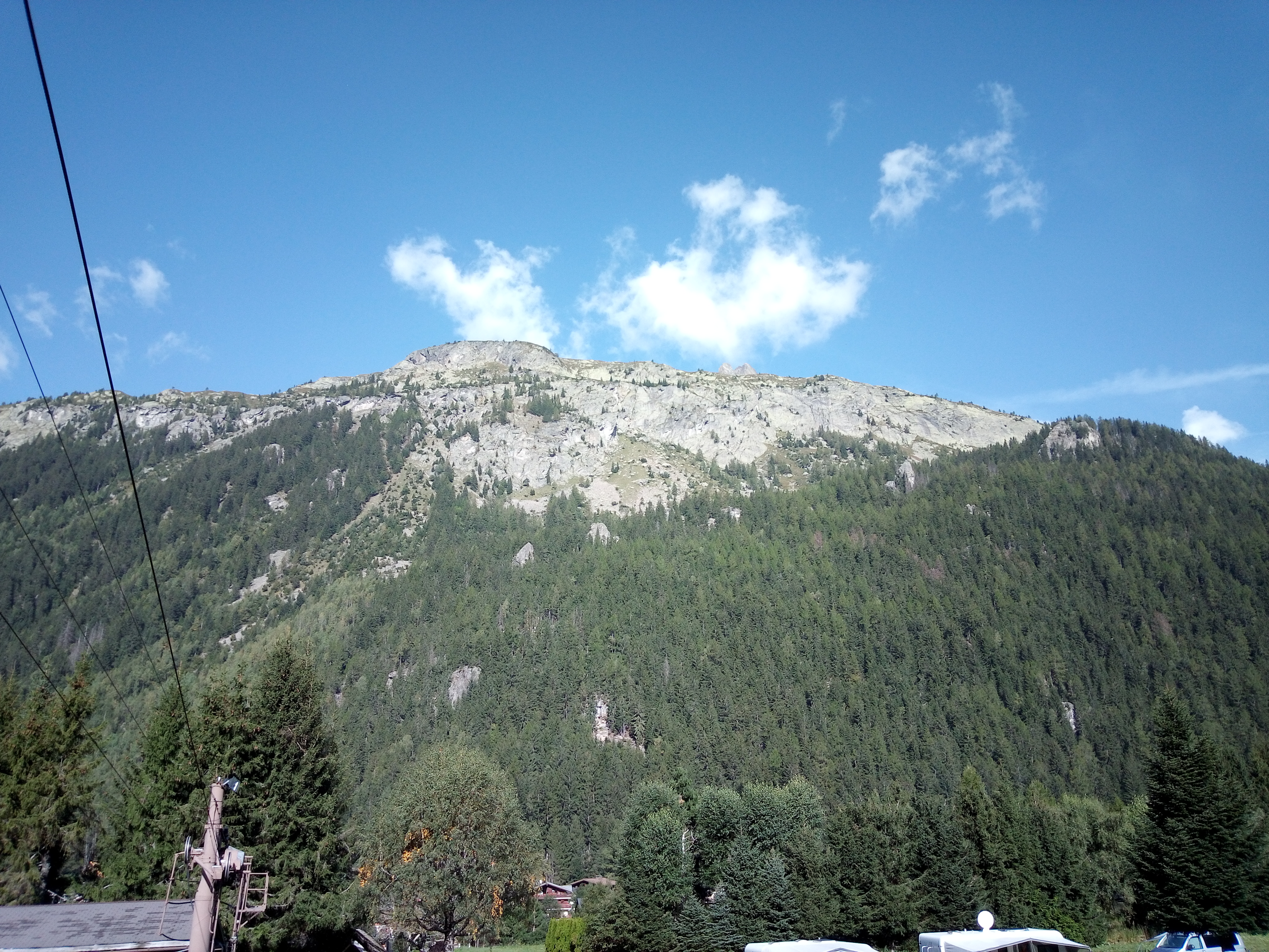 Photo n° 2 de l'avis de Jack.o fait le 19/09/2019 à 19:12