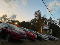 JR motors LLC - Photo 1 - Car repair in Durham, NC, Durham