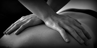 Magali GRÈZE - Chiropracteur à Clermont-Ferrand