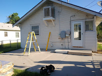 Mor Storage Sales - Photo 8 - Car repair in Grand Junction, CO, Grand Junction