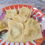 Photo n°1 de l'avis de Salvatore.i fait le 09/05/2024 à 05:09 sur le  Osteria Ri@Tosco Taverna à San Pancrazio