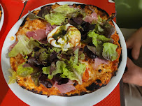 Photos du propriétaire du Pizzeria AZZURRA PIZZ' à Aytré - n°2