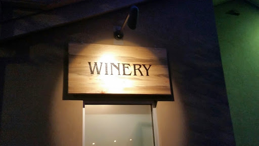 Winery «Waters Edge Winery», reviews and photos, 2101 E Arapahoe Rd #101, Centennial, CO 80122, USA
