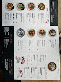Les plus récentes photos du Restaurant japonais Yatta ! Ramen Chambéry à Chambéry - n°3