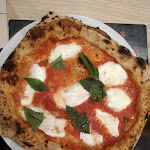 Photo n°1 de l'avis de Antonio.e fait le 06/08/2019 à 09:16 sur le  Verace Elettrica à Milazzo