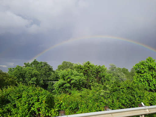 Department Store «Rural King», reviews and photos, 23625 US-23, Circleville, OH 43113, USA