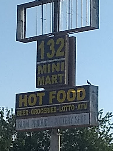 Warehouse «Costco Depot», reviews and photos, 25862 S Schulte Ct, Tracy, CA 95377, USA