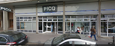 Picq Et Cie Saint-Étienne