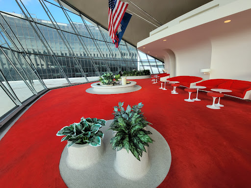 Top 2 shopee cửa hàng kpop Huyện Diễn Châu Nghệ An 2022