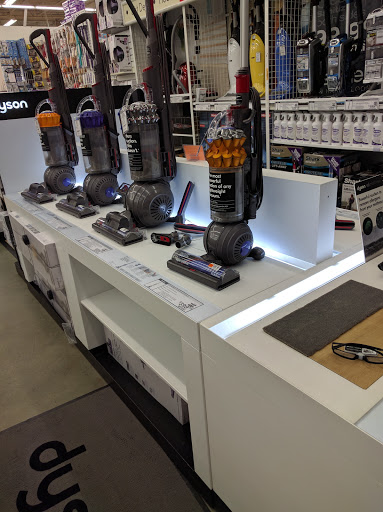 Department Store «Bed Bath & Beyond», reviews and photos, 251 E Main St, Elmsford, NY 10523, USA