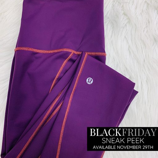 Used Clothing Store «Clothes Mentor», reviews and photos, 2701 N Mall Dr, Virginia Beach, VA 23452, USA