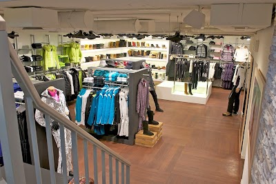 Photos of Och Sport Limmatquai