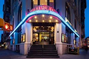 Angelika Film Center & Cafe - New York image