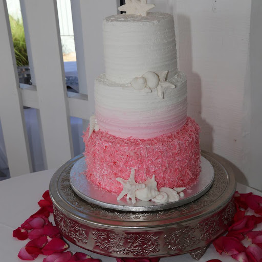 Restaurant «Hometown Desserts», reviews and photos, 507 Pine Ave, Anna Maria, FL 34216, USA