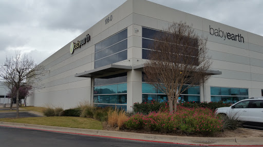 Baby Store «BabyEarth», reviews and photos, 106 E Old Settlers Blvd D-100, Round Rock, TX 78664, USA