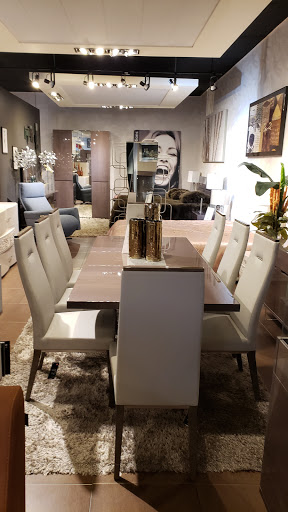 Furniture Store «MIG Furniture», reviews and photos, 908 Avenue U, Brooklyn, NY 11223, USA