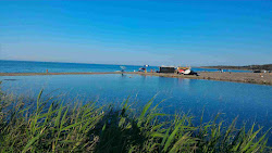 Spiaggia di Marinella'in fotoğrafı doğal alan içinde bulunmaktadır