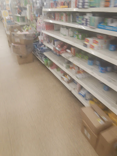 Dollar Store «Dollar Tree», reviews and photos, 6140 Rose Hill Dr, Alexandria, VA 22310, USA