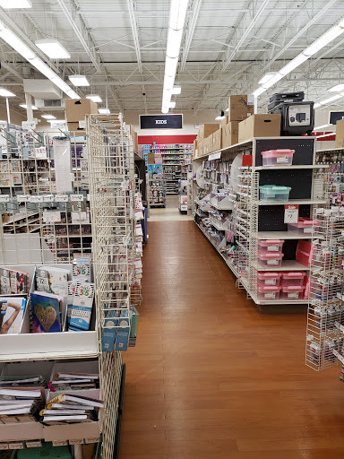 Craft Store «Michaels», reviews and photos, 3940 28th St SE, Grand Rapids, MI 49512, USA