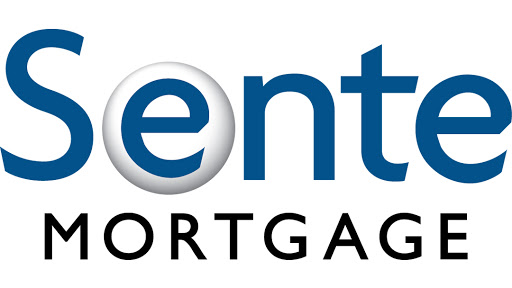 Mortgage Lender «Sente Mortgage», reviews and photos