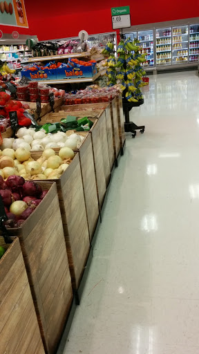 Department Store «Target», reviews and photos, 420 S University Ave, Little Rock, AR 72205, USA