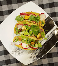 Feed Your Body And Mind LLC - Photo 3 - Car repair in , Seattle