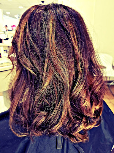 Hair Salon «Ulta Beauty», reviews and photos, 1600 A Lake Woodlands Dr, The Woodlands, TX 77380, USA