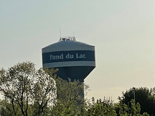 Mazda Dealer «Holiday Mazda», reviews and photos, 416 N Rolling Meadows Dr, Fond du Lac, WI 54937, USA