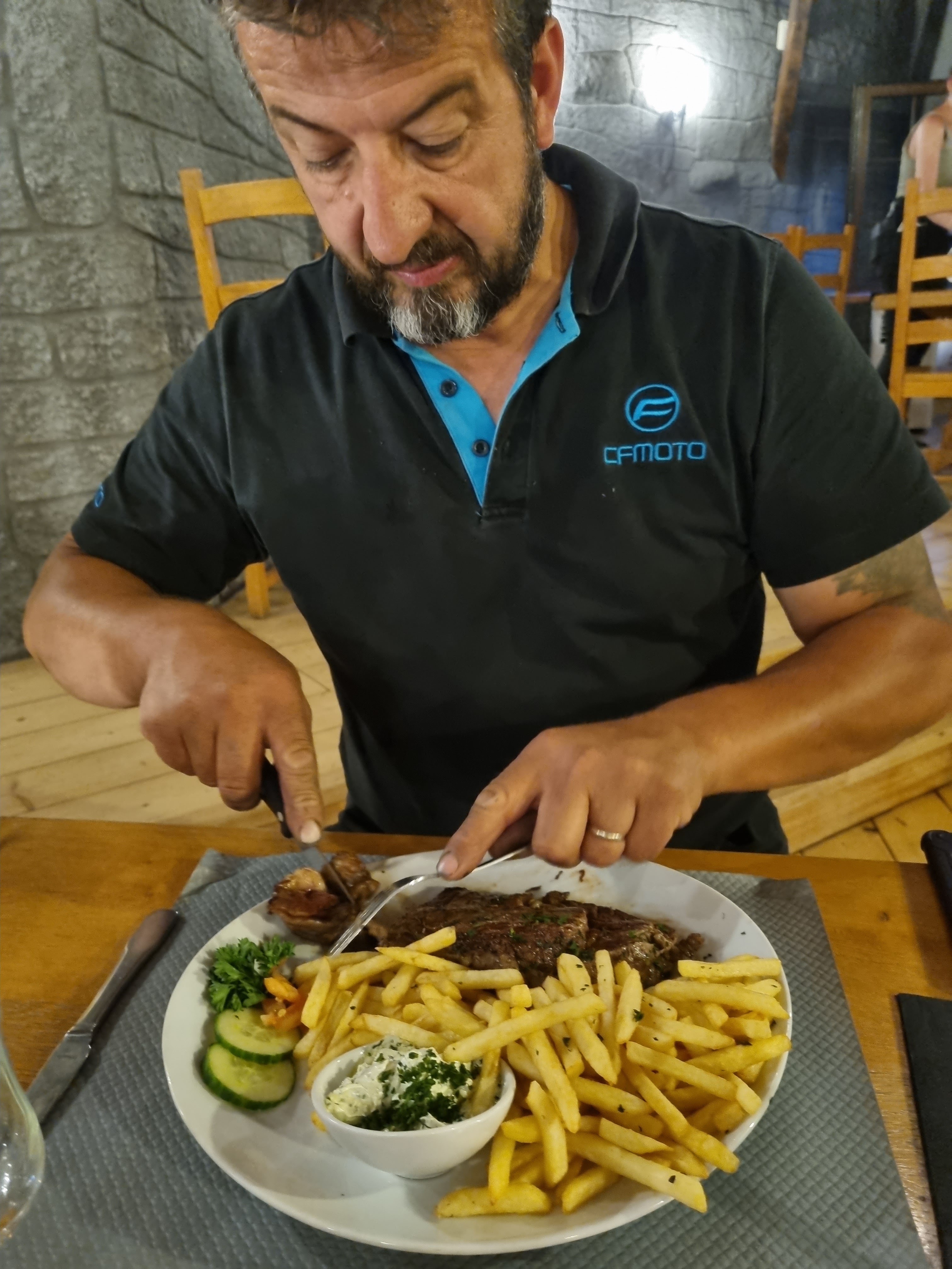 Photo n° 3 de l'avis de gerardin.a fait le 15/07/2022 à 11:02