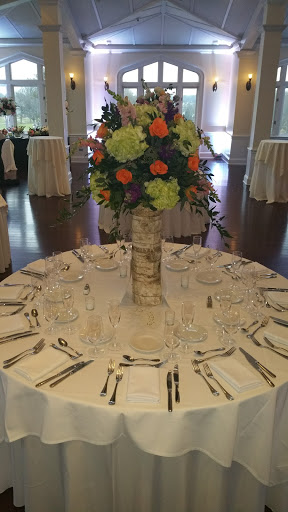 Golf Club «Rye Golf Club», reviews and photos, 330 Boston Post Rd, Rye, NY 10580, USA