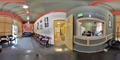 Divorce Lawyer «Bryan L Salamone & Associates PC», reviews and photos