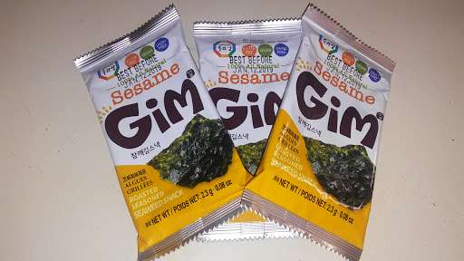 Market «Mi Rae Market», reviews and photos, 602 Reservoir Ave, Cranston, RI 02910, USA