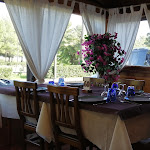 Photo n°2 de l'avis de Simone.i fait le 23/01/2021 à 12:58 sur le  Ristorante Del Passeggero à Sant'Antioco