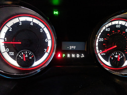 Community Center «UH Parma Health Education Center», reviews and photos, 7300 State Rd, Parma, OH 44134, USA