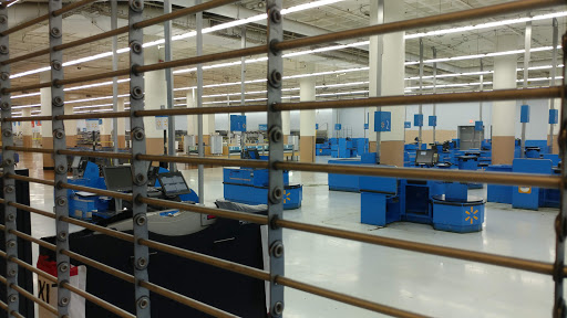 Department Store «Walmart», reviews and photos, 275 Main St, White Plains, NY 10601, USA