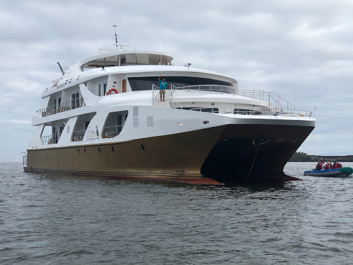 Travel Agency «Travel Leaders - RSVP Events & Travel», reviews and photos, 17281 Chesterfield Airport Rd, Chesterfield, MO 63005, USA