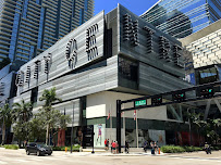 Malescu Law, PA - Business & Immigration Lawyers - Photo 6 - Car repair in Miami, FL, Miami