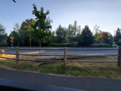 Park «Tambark Creek Park», reviews and photos, 17217 35th Ave SE, Bothell, WA 98012, USA