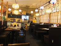 にしだ場 狭山市店