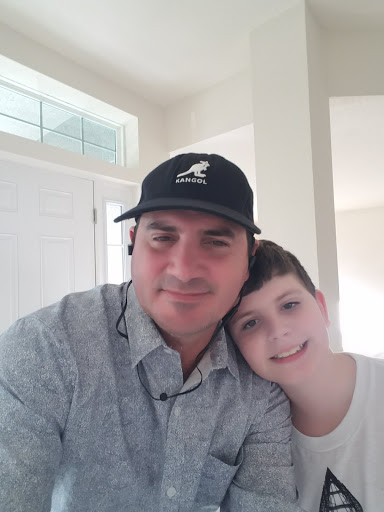 Plumber «Aztec Plumbing», reviews and photos, 12410 Metro Pkwy, Fort Myers, FL 33966, USA