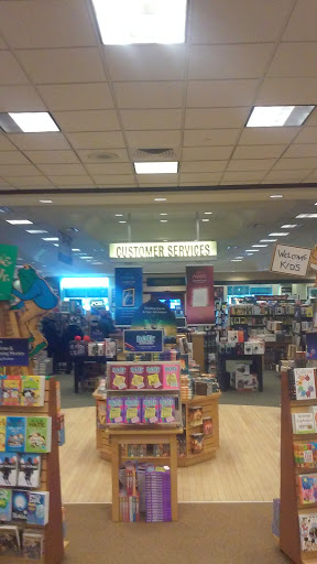 Book Store «Barnes & Noble», reviews and photos, 1291 Promenade Pl, Eagan, MN 55121, USA