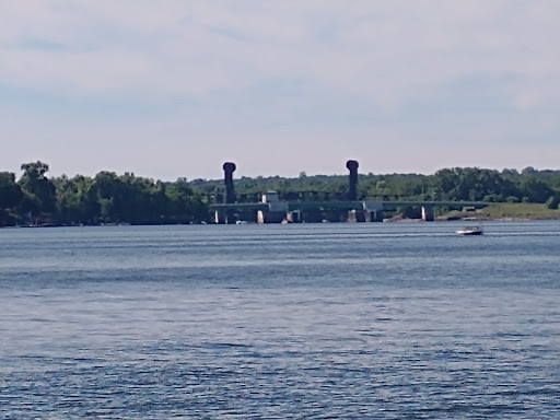 Nature Preserve «Carpenter Nature Center», reviews and photos, 12805 St Croix Trail S, Hastings, MN 55033, USA