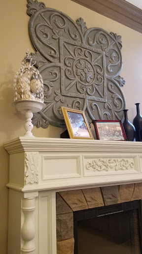 Funeral Home «Georgia Funeral Care & Cremation Services», reviews and photos, 4671 S Main St, Acworth, GA 30101, USA