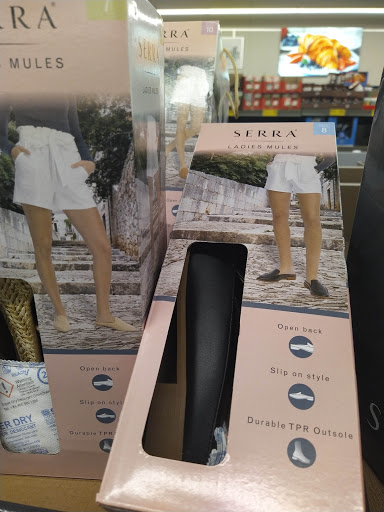 Grocery Store «ALDI», reviews and photos, 4225 US-130, Edgewater Park, NJ 08010, USA