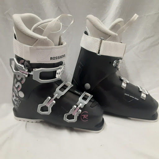 Sporting Goods Store «Play It Again Sports», reviews and photos, 11317 MN-7, Minnetonka, MN 55305, USA