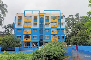 Manashi Apartment image