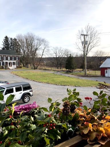 Vineyard «Unionville Vineyards», reviews and photos, 9 Rocktown Rd, Ringoes, NJ 08551, USA