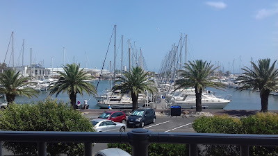 Guesty Home - Conciergerie Saisonnière & BnB à Perpignan