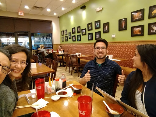 Department Store «Nordstrom Rack», reviews and photos, 330 Franklin Rd, Brentwood, TN 37027, USA